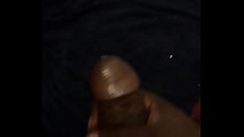 Preview 4 of Julakha - No pussy to play,  jack off anyway