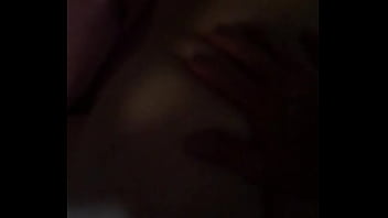 Preview 4 of Xxx Riktigt - trim.594C3208-0403-489A-A6A7-FA902CE93294.MOV