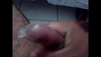 Preview 1 of Pyasijawani Xvideocom - Gozando na camisinha