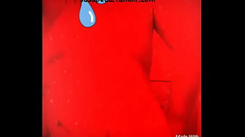 Preview 3 of Crying So Lou - XiaoYing Video 1468020140713