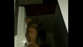 Preview 2 of Trap Interracial - SUZANA LIMA BBW Guarulhos