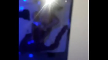 Preview 4 of Trap Interracial - SUZANA LIMA BBW Guarulhos