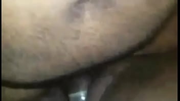 Preview 1 of Hq Porn Tuner - received 558967497638210