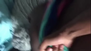 Preview 3 of Blackindian Xxx - YOUNG JAWNS LOVE GIVIN IT UP RAW