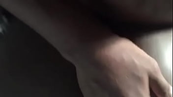 Preview 4 of Blackindian Xxx - YOUNG JAWNS LOVE GIVIN IT UP RAW