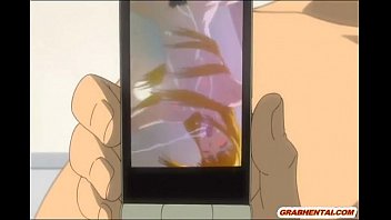 Preview 2 of Japanese Massage Handjob And Sex - Name???
