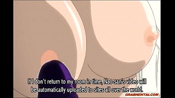 Preview 3 of Japanese Massage Handjob And Sex - Name???
