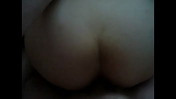 Preview 2 of Nude Mefe - Asians I Have Fucked: Joy.MOV