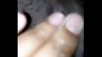 Preview 3 of Mzanzi - 3fd0e761-4888-4de7-a727-5089c0348e6d