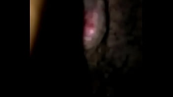 Preview 4 of Mzanzi - 3fd0e761-4888-4de7-a727-5089c0348e6d