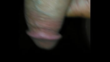 Preview 4 of Tori Big Anal Faye Fuck - VID 20160728 204416