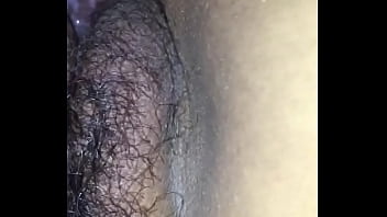 Preview 3 of Asian Cheat Hd - Panocha bien mojada