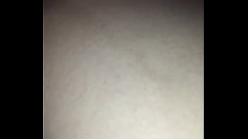 Preview 1 of Asian Cheat Hd - Panocha bien mojada