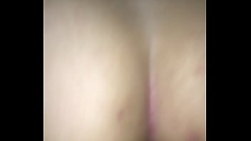 Preview 1 of Cheating Son Force Sex Mom