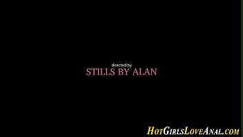Preview 4 of Buss Scholl China - Lesbian first timer licks
