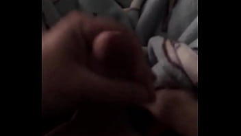 Preview 2 of Xx Vdieo Sunny - Little Dick Loser Stroking
