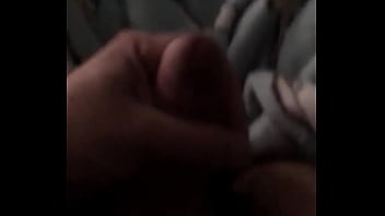 Preview 1 of Xx Vdieo Sunny - Little Dick Loser Stroking