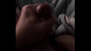 Preview 4 of Xx Vdieo Sunny - Little Dick Loser Stroking