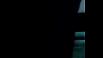 Preview 1 of Blonde Memek - WP 20131225 004