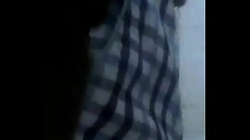 Preview 3 of All Categories Rape Video - WP 20131224 014