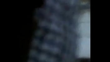 Preview 1 of All Categories Rape Video - WP 20131224 014