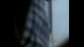 Preview 4 of All Categories Rape Video - WP 20131224 014