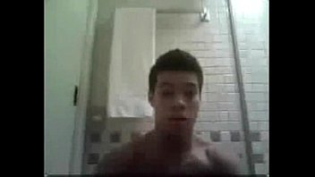 Preview 1 of Porn Sands - xvideos.com 9428ec106b9a86ec16a842edea8ca182