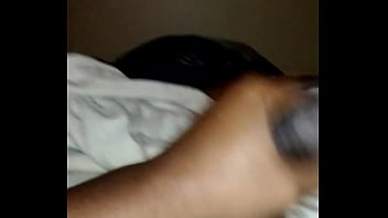 Preview 1 of Jav Erin Browm - First Vid