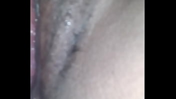 Preview 3 of Eat Scan - su vagina
