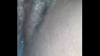 Preview 1 of Eat Scan - su vagina