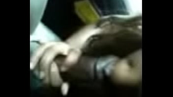 Preview 2 of Sani Loni Xx - video3gpp 2