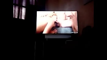 Preview 1 of Mother With Fatherxxx - TRIM 20160813 184220