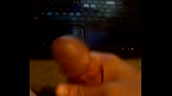 Preview 4 of German Blowjobels - cumn