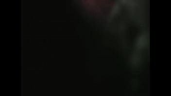 Preview 4 of Pubic Less - VID 20131004 223339