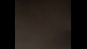 Preview 1 of Hd Best Indian Porn - indian cock in a white pussy