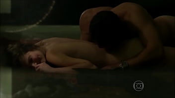 Preview 3 of Doctor Extreme Urethral - Rodrigo Lombardi nu em &quot_Verdades Secretas&quot_
