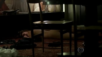 Preview 1 of Doctor Extreme Urethral - Rodrigo Lombardi nu em &quot_Verdades Secretas&quot_