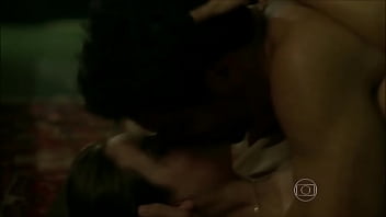 Preview 4 of Doctor Extreme Urethral - Rodrigo Lombardi nu em &quot_Verdades Secretas&quot_