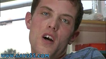 Preview 4 of Porn Germanys Jammer - Sports stars men naked gay sex videos first time in this weeks out in