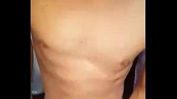 Preview 3 of Cfnm Japanese Uncensored - VID-20160523-WA0034