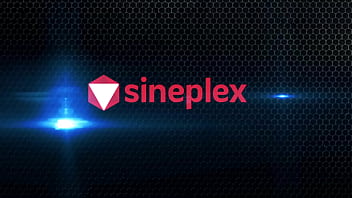 Preview 1 of Daddy And Daughter Mom And - Samantha Rone FIRST DAP EVER (Sineplex EXTREME) RS265