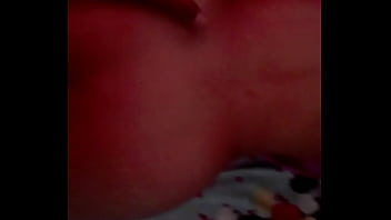Preview 3 of Live And Sex Com - VID 20160804 150514