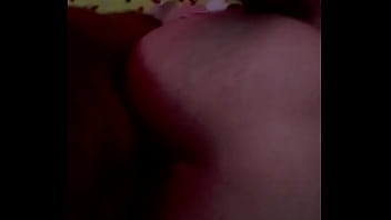 Preview 1 of Live And Sex Com - VID 20160804 150514