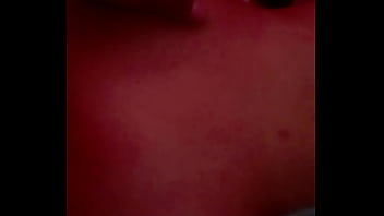 Preview 4 of Live And Sex Com - VID 20160804 150514