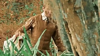 Preview 2 of Xxx Beef Hd Com - Klebber Toledo sem roupas no rio em &quot_Eta Mundo Bom&quot_
