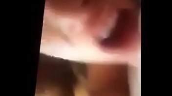 Preview 4 of Mom Is San Sex Vidios - amateur screamers