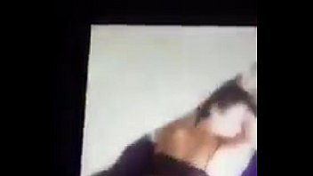 Preview 2 of Xxxxxx Very Analy Com - trim.27DE4F4B-3176-447B-81B5-B6B2ACC42BA1.MOV