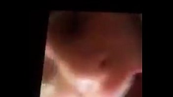 Preview 4 of Xxxxxx Very Analy Com - trim.27DE4F4B-3176-447B-81B5-B6B2ACC42BA1.MOV