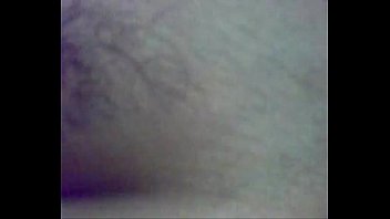 Preview 2 of Focsani Vrancea - xvideos.com 39230375fd7c41f0b1bdb8ec8a2fcc92-1
