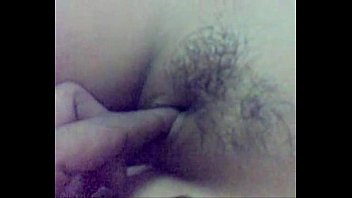 Preview 1 of Focsani Vrancea - xvideos.com 39230375fd7c41f0b1bdb8ec8a2fcc92-1